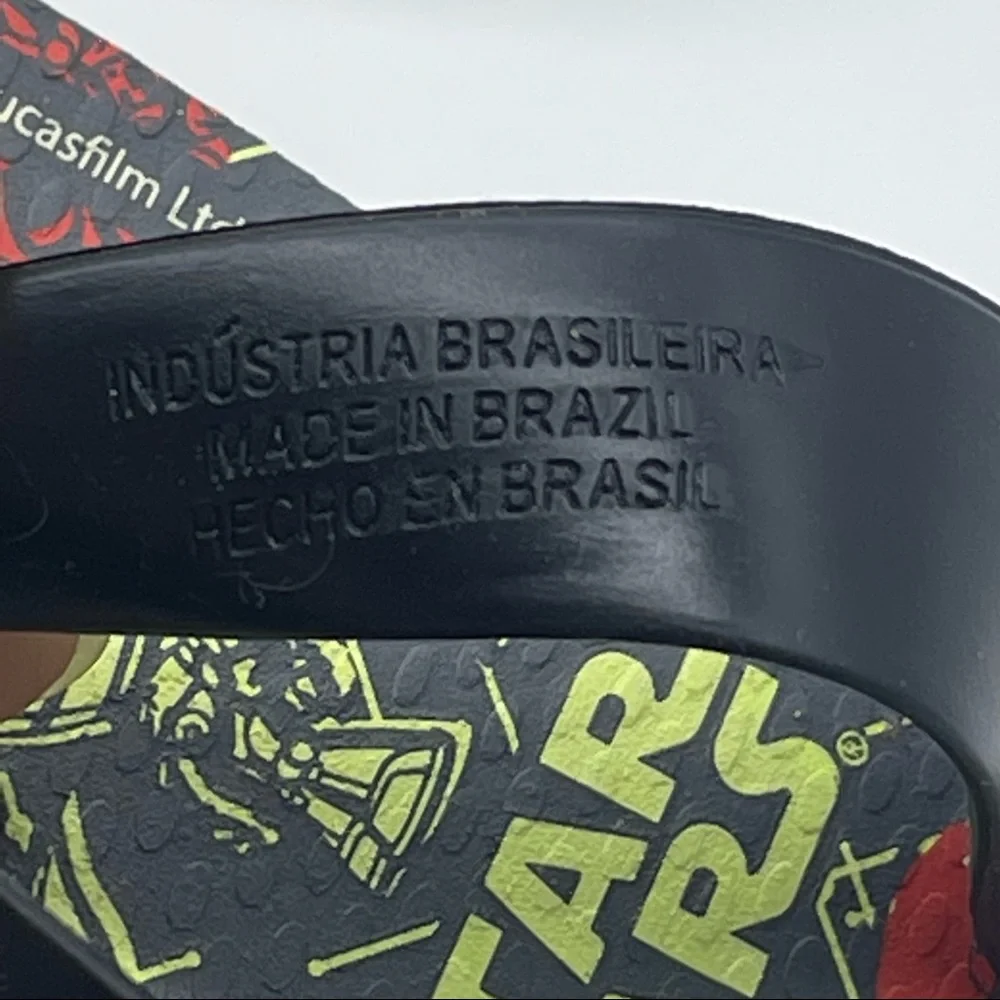 Havaianas for Toddler